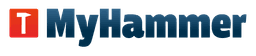 MyHammer