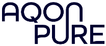 AQON Water Solutions Logo