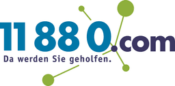 11880 Solutions AG