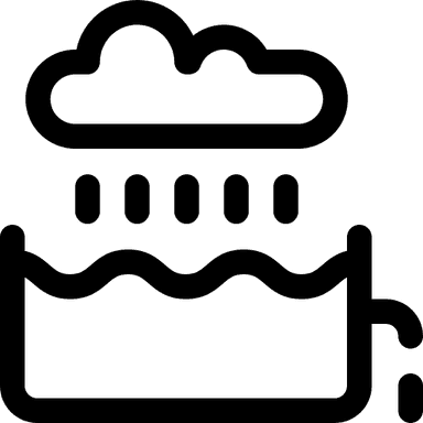 Solartechnik von Del Gesso Gebäudetechnik