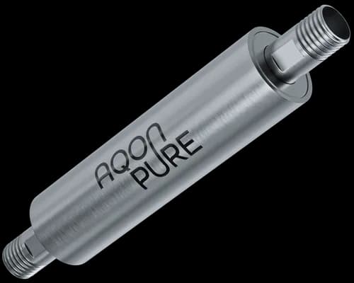 AQON Pure Wasseraufbereitung fürs Zuhause