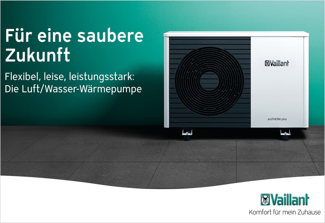 delgesso del gesso nürnberg fürth sanitär kalkschutz solar heizung rohrreinigung 24h notfallservice