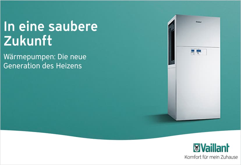 delgesso del gesso nürnberg fürth sanitär kalkschutz solar heizung rohrreinigung 24h notfallservice