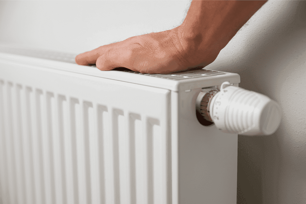 delgesso del gesso nürnberg fürth sanitär kalkschutz solar heizung rohrreinigung notfallservice
