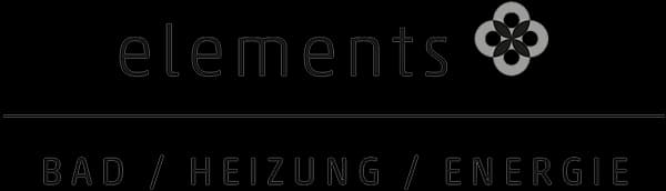 delgesso del gesso nürnberg fürth sanitär kalkschutz solar heizung rohrreinigung notfallservice