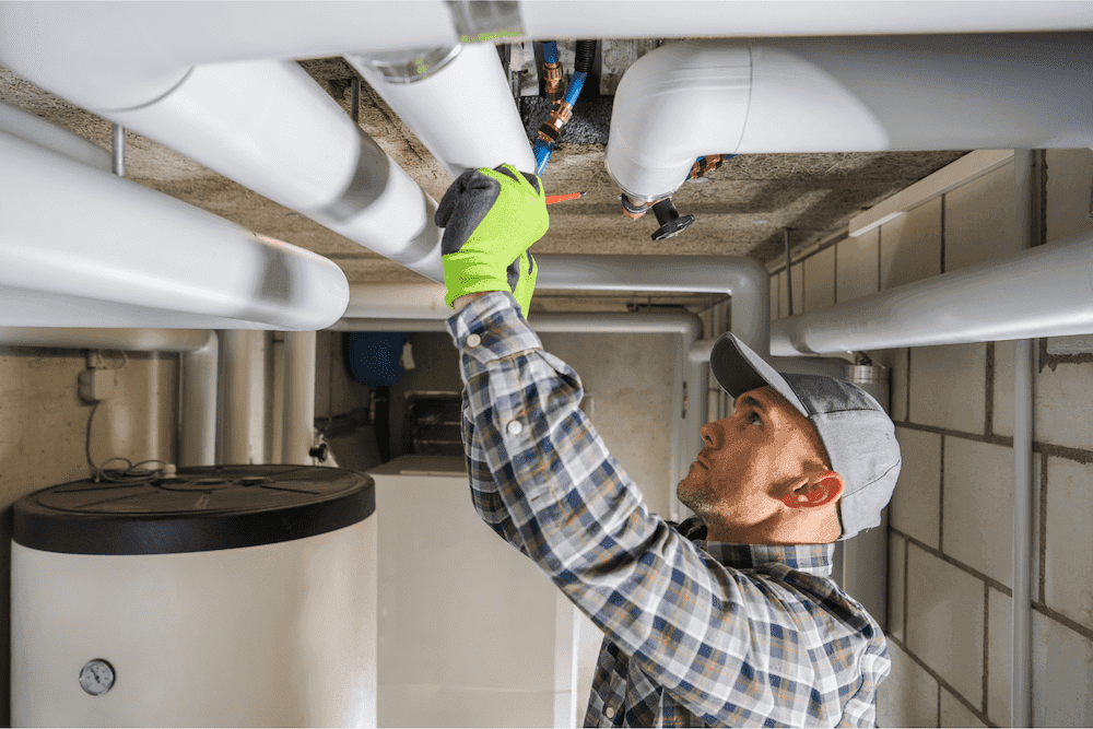 delgesso nürnberg delgesso.info sanitär kalkschutz solar heizung rohrreinigung notfallservice