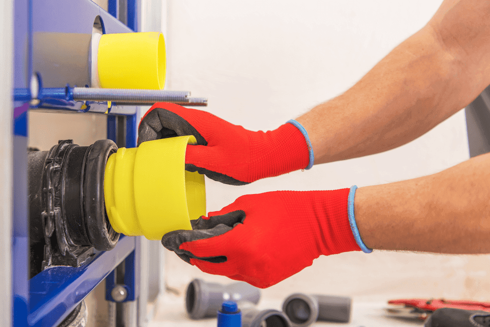 delgesso nürnberg delgesso.info sanitär kalkschutz solar heizung rohrreinigung notfallservice