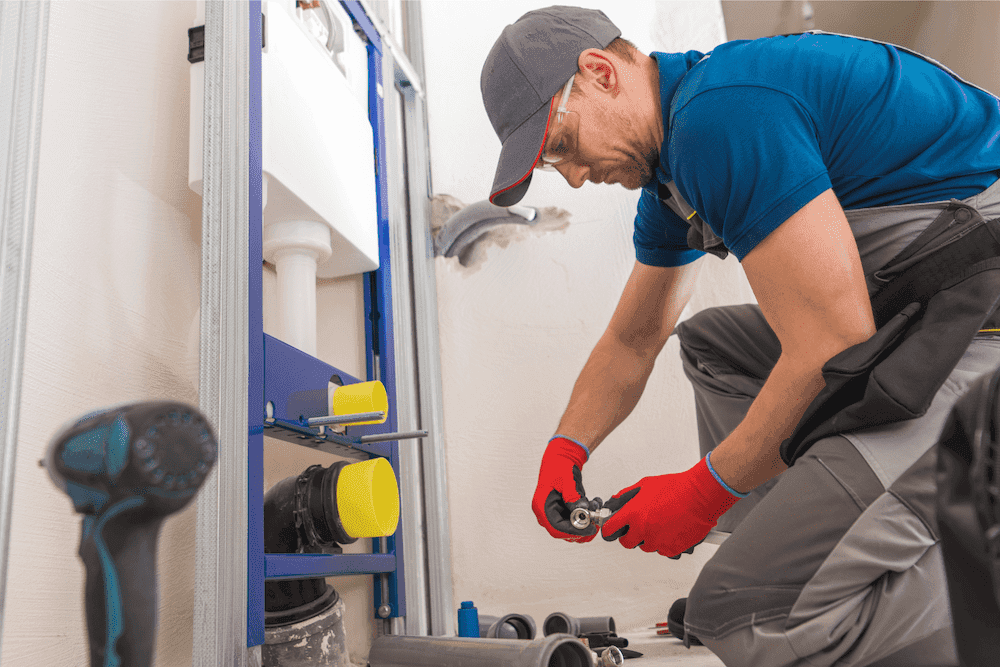 delgesso nürnberg delgesso.info sanitär kalkschutz solar heizung rohrreinigung notfallservice
